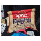 Misc Bags Etc 1 Barbie Bag