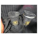 Misc Bags Etc 1 Barbie Bag