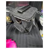 Misc Bags Etc 1 Barbie Bag