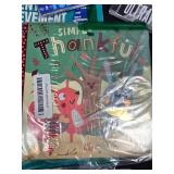 Misc Lot  Swim Cap  Book Costume Hair Exercise Ball