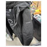 Used Calvin Klien Jacket size XL Great Condition