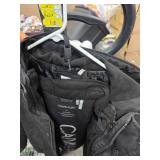 Used Calvin Klien Jacket size XL Great Condition