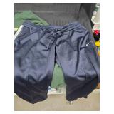 Band T-Shirt and Long Sleeves Shirt