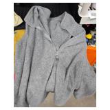 Misc Shirts Chevy Etc