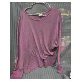 Misc Shirts Chevy Etc