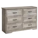 Assorted Garvee Products, Unsure What They are or if all Pieces are in Boxes Buyer takes all