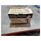 Heavy Duty Air Paint Gun