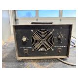 Commercial OZone Generator