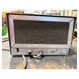 Commercial OZone Generator