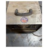 Commercial OZone Generator