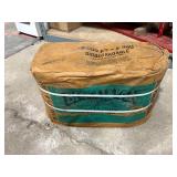 Baler Twine 9,000 FT