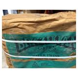 Baler Twine 9,000 FT