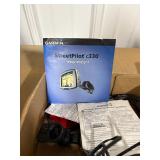 Garmin 330 Street Pilot