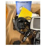 Garmin 330 Street Pilot