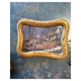 Hunting Pictures Qty 3