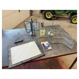 Picture Frame Lot