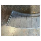 7.62 X 39 AR Mag
