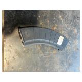 7.62 X 39 AR Mag