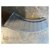 7.62 X 39 AR Mag