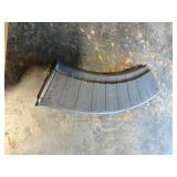 7.62 X 39 AR Mag