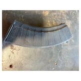 7.62 X 39 AR MAG