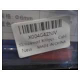 Skweawert Cables 270 pcs and 800 pc...