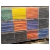 Skweawert Cables 270 pcs and 800 pc...