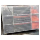 Skweawert Cables 270 pcs and 800 pc...