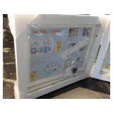 2 Kids Artwork Frames 13 x 10"...