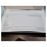 Better Sleep Dietary Supplement...