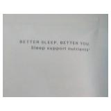 Better Sleep Dietary Supplement...