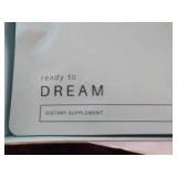 Better Sleep Dietary Supplement...