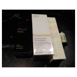 Skin Solutions and K2...