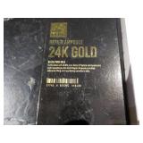 Skin Solutions and K2...