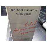 Skin Solutions and K2...