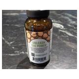 Skin Solutions and K2...