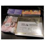 Skin Care Products - see all pictur...