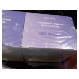 Skin Care Products - see all pictur...