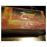 Skin Care Products - see all pictur...