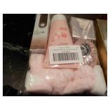 Skin Care Products - see all pictur...