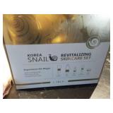 Skin Care Products - see all pictur...