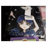 Toy and Party Lot...