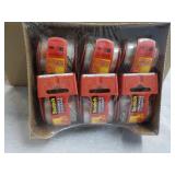 Scotch 6 Rolls 2" x 800" Long Lasti...