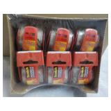 Scotch 6 Rolls 2" x 800" Long Lasti...