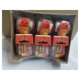 Scotch 6 Rolls 2" x 800" Long Lasti...