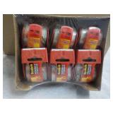 Scotch 6 Rolls 2" x 800" Long Lasti...