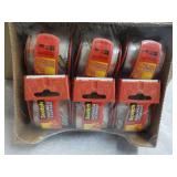 Scotch 6 Rolls 2" x 800" Long Lasti...