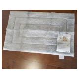 Homever 20 x 30" Bath Rug...