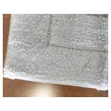 Homever 20 x 30" Bath Rug...