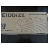 Bamboo Sofa Armrest Tray...